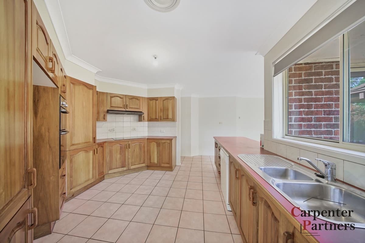 Serene Setting on 1 Acre!, Nowra - Thumbnail 8