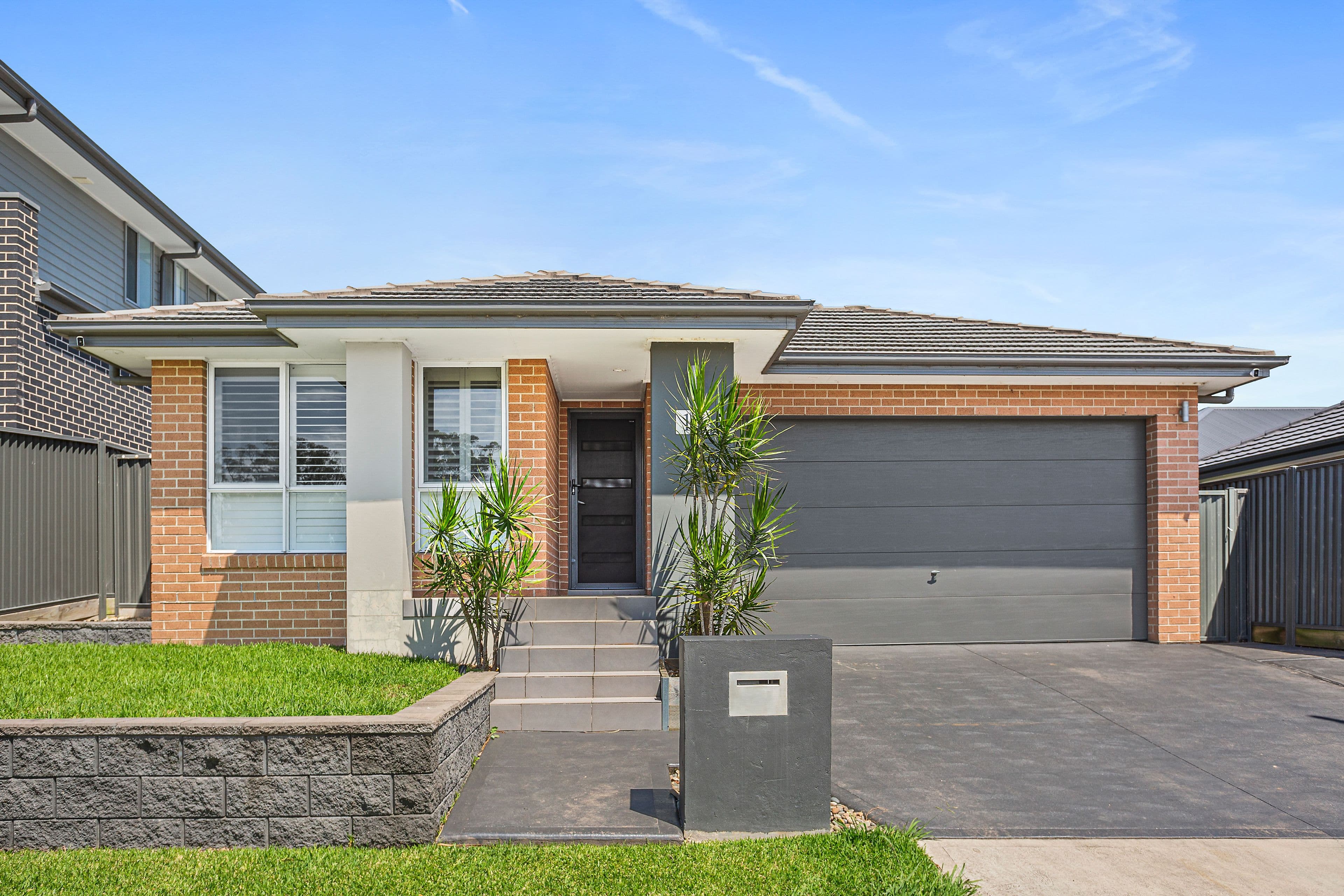 17 Sarsaparilla Way, Calderwood NSW 2527, Calderwood - Image 1