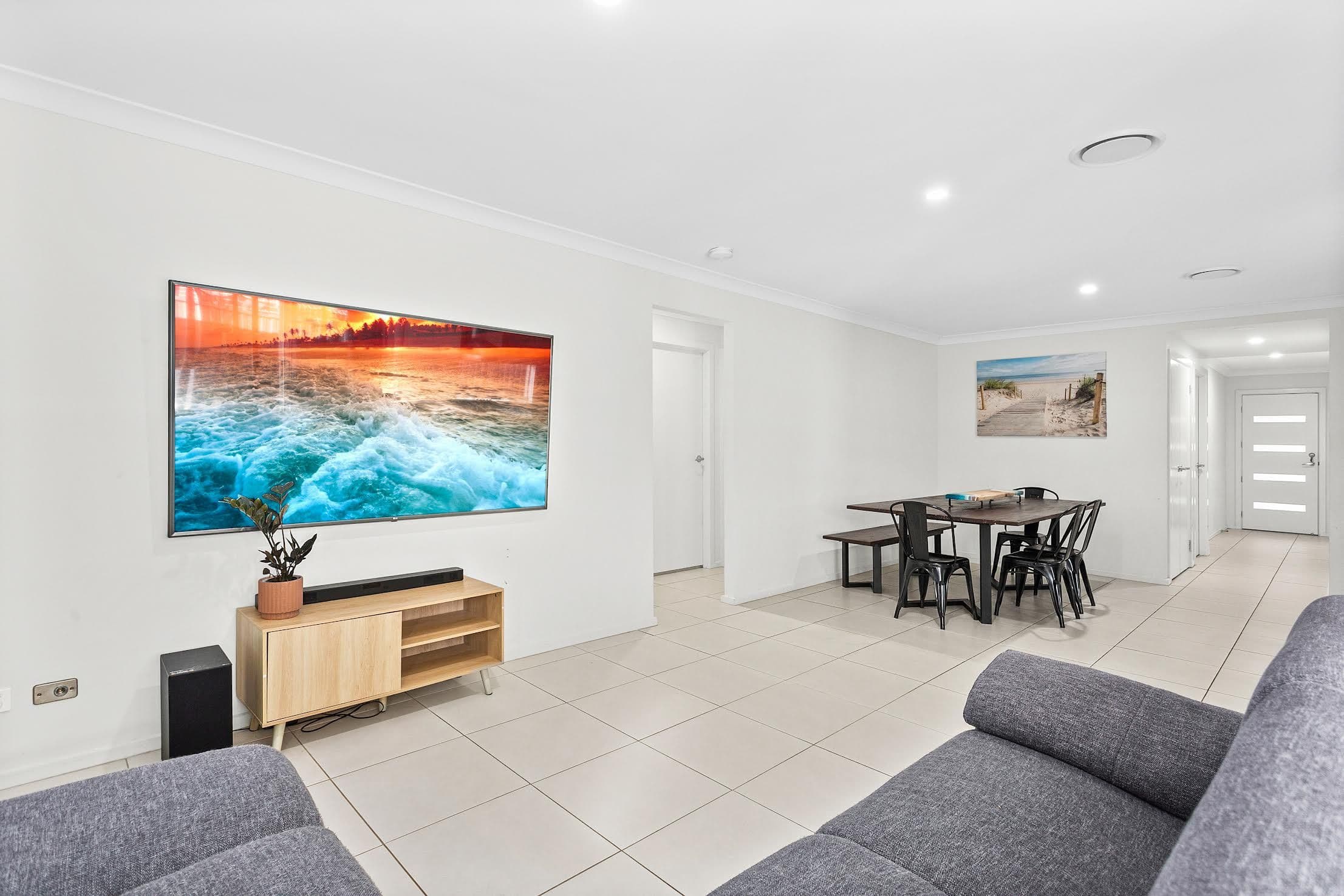 17 Sarsaparilla Way, Calderwood NSW 2527, Calderwood - Thumbnail 3