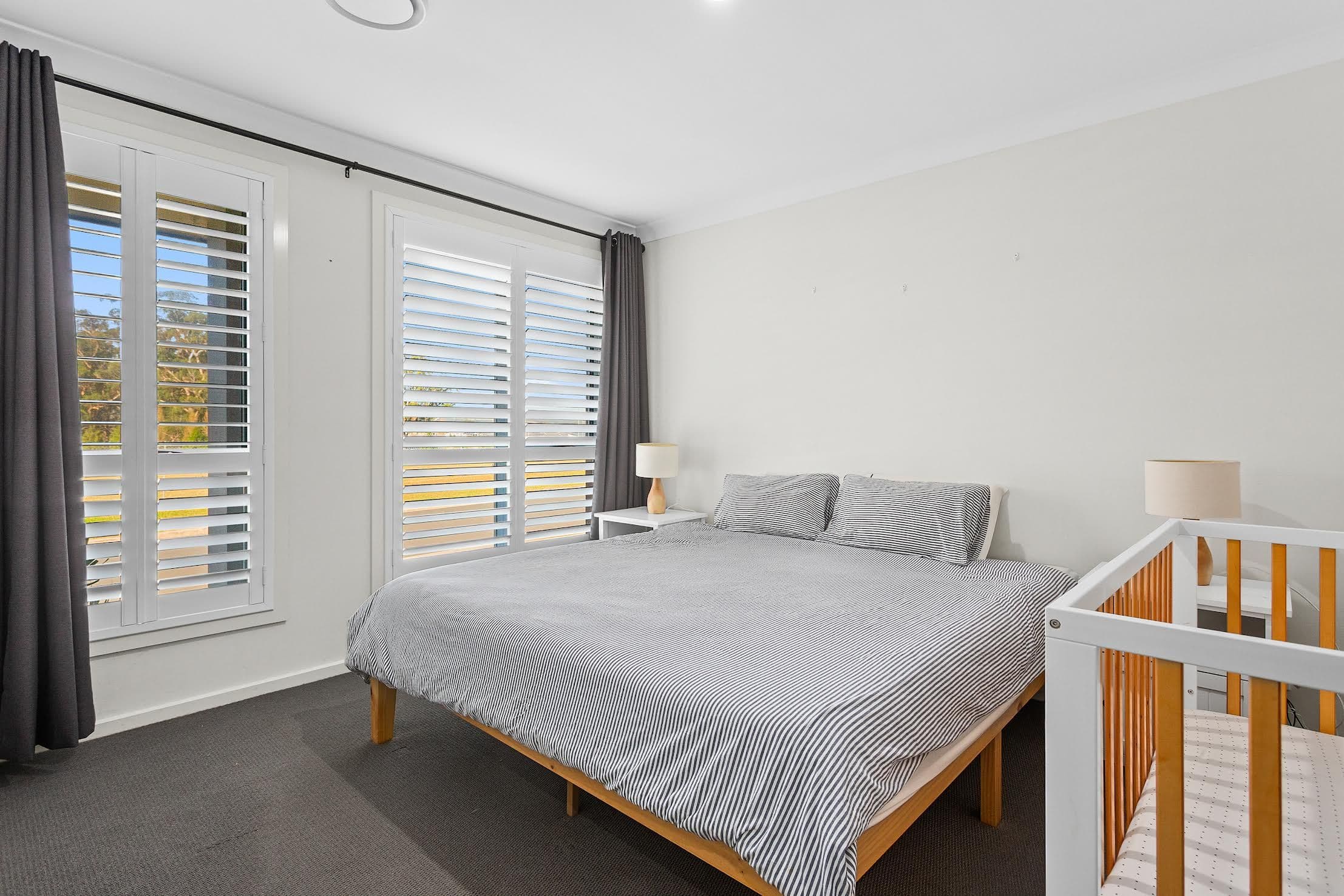 17 Sarsaparilla Way, Calderwood NSW 2527, Calderwood - Thumbnail 4