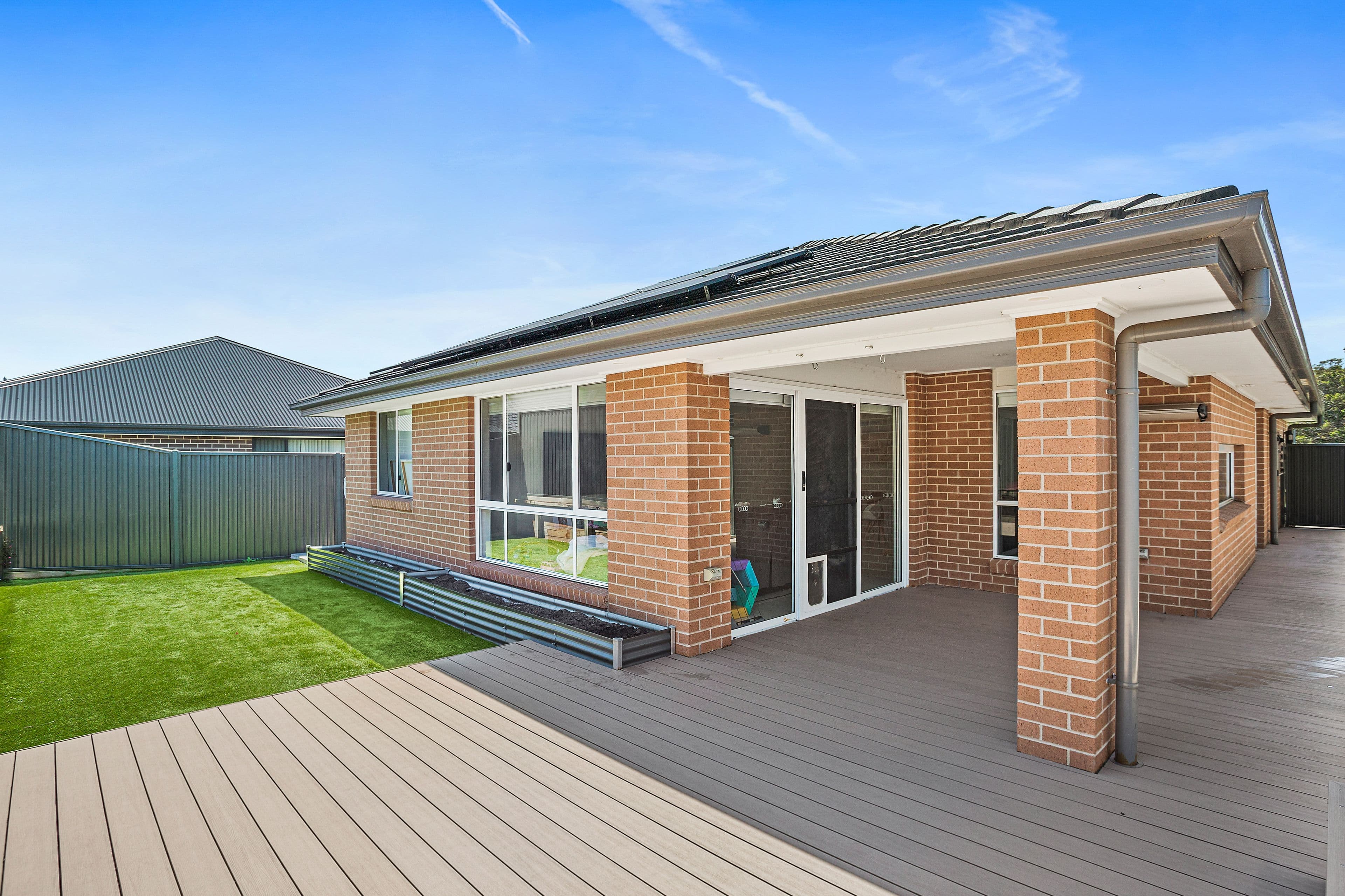 17 Sarsaparilla Way, Calderwood NSW 2527, Calderwood - Thumbnail 6