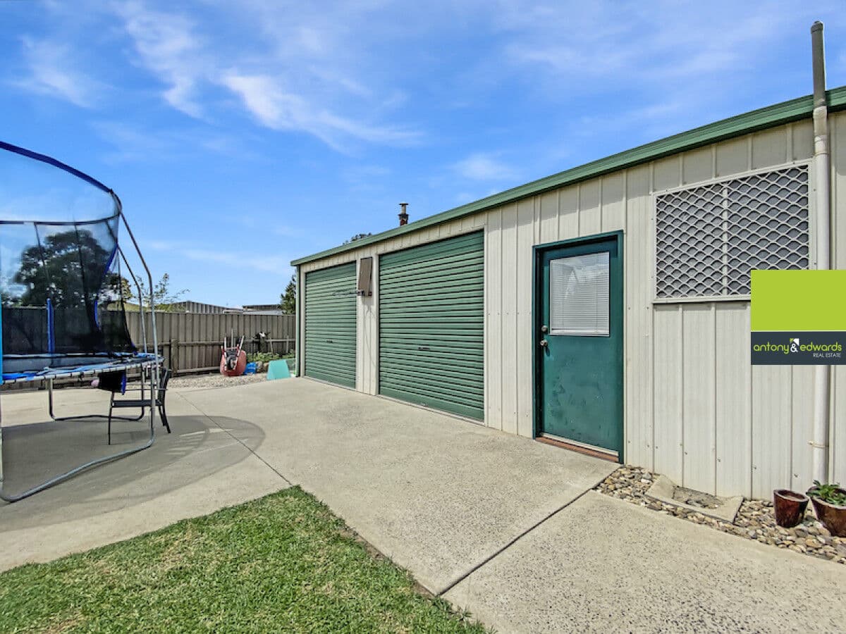 21 Paradise Place, GOULBURN NSW 2580, Goulburn - Thumbnail 3