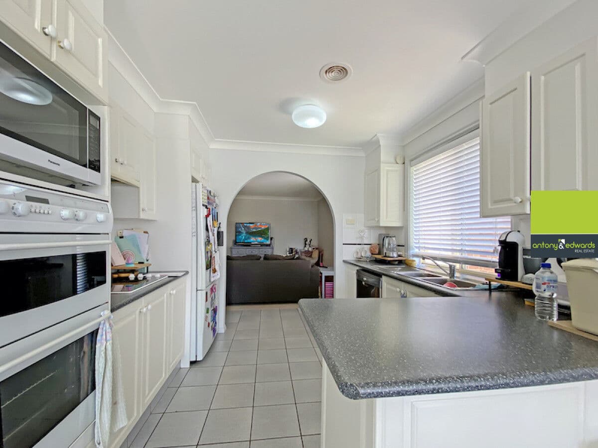 21 Paradise Place, GOULBURN NSW 2580, Goulburn - Thumbnail 6