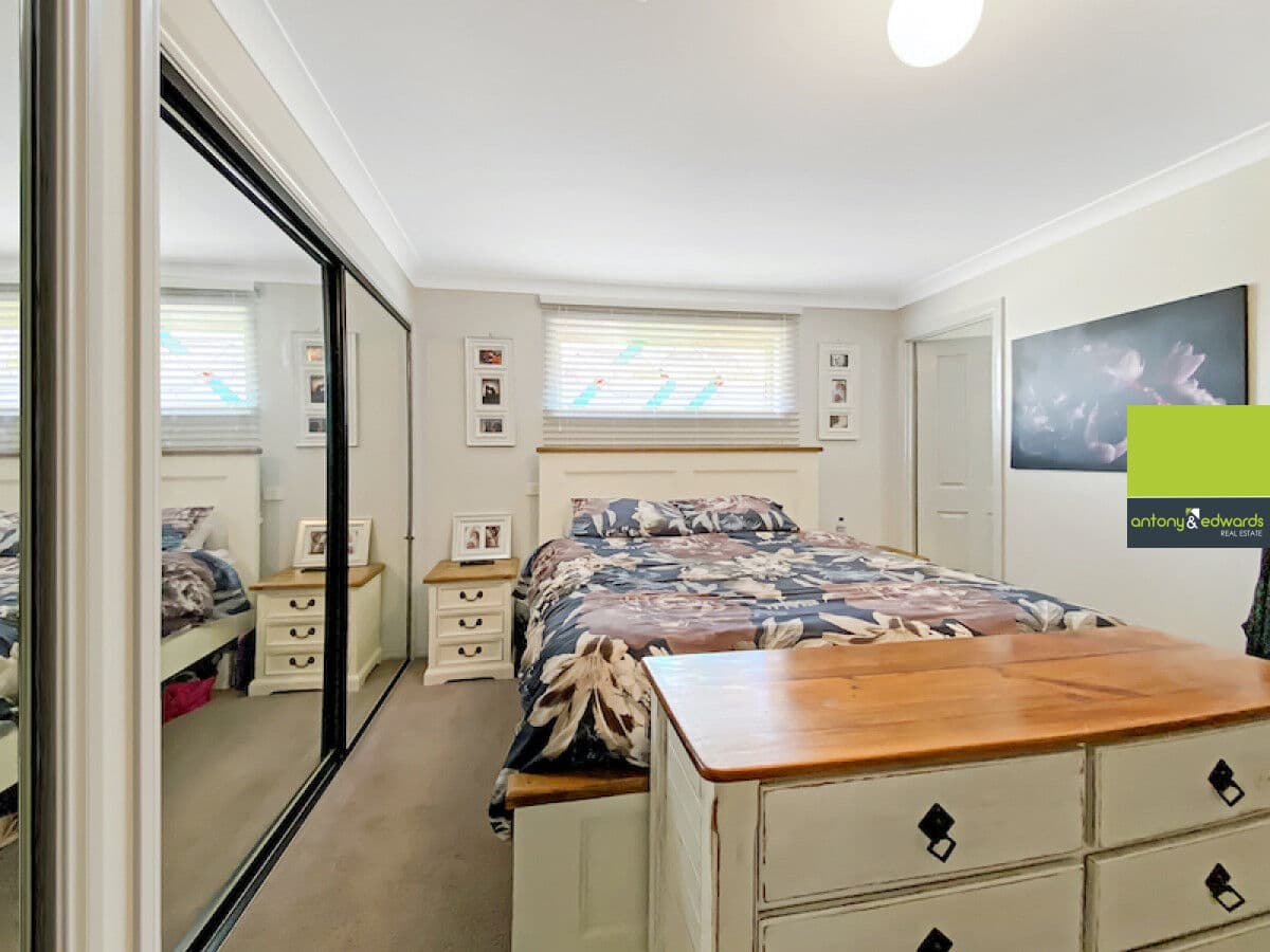 21 Paradise Place, GOULBURN NSW 2580, Goulburn - Thumbnail 7
