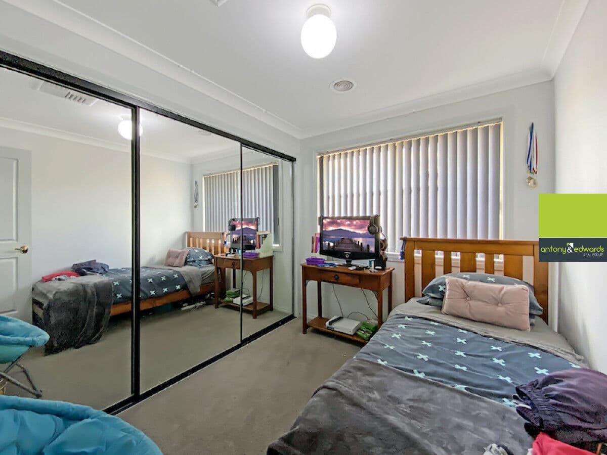 21 Paradise Place, GOULBURN NSW 2580, Goulburn - Thumbnail 8