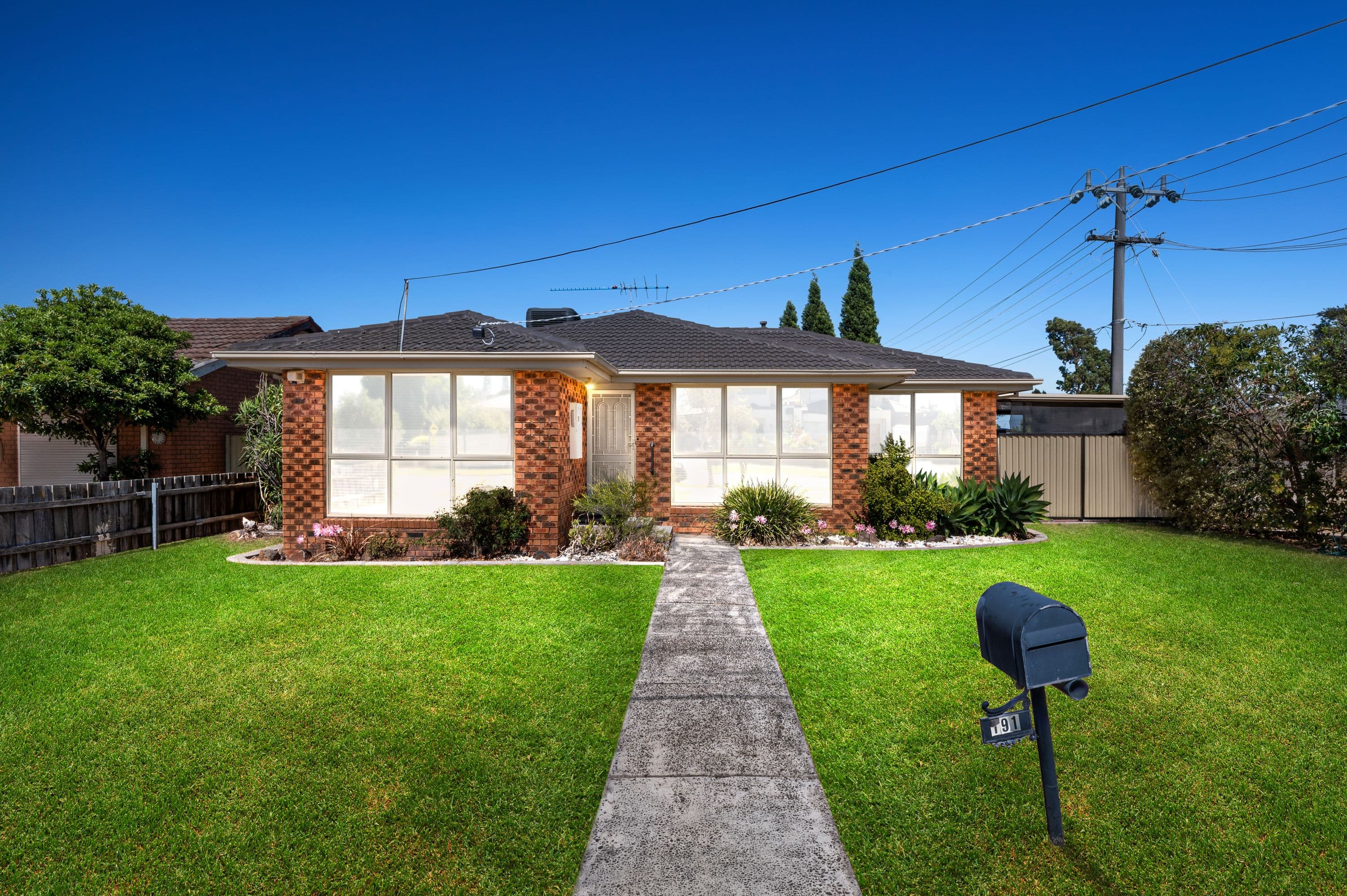 191 Victoria Drive, Thomastown VIC 3074, Thomastown - Image 1