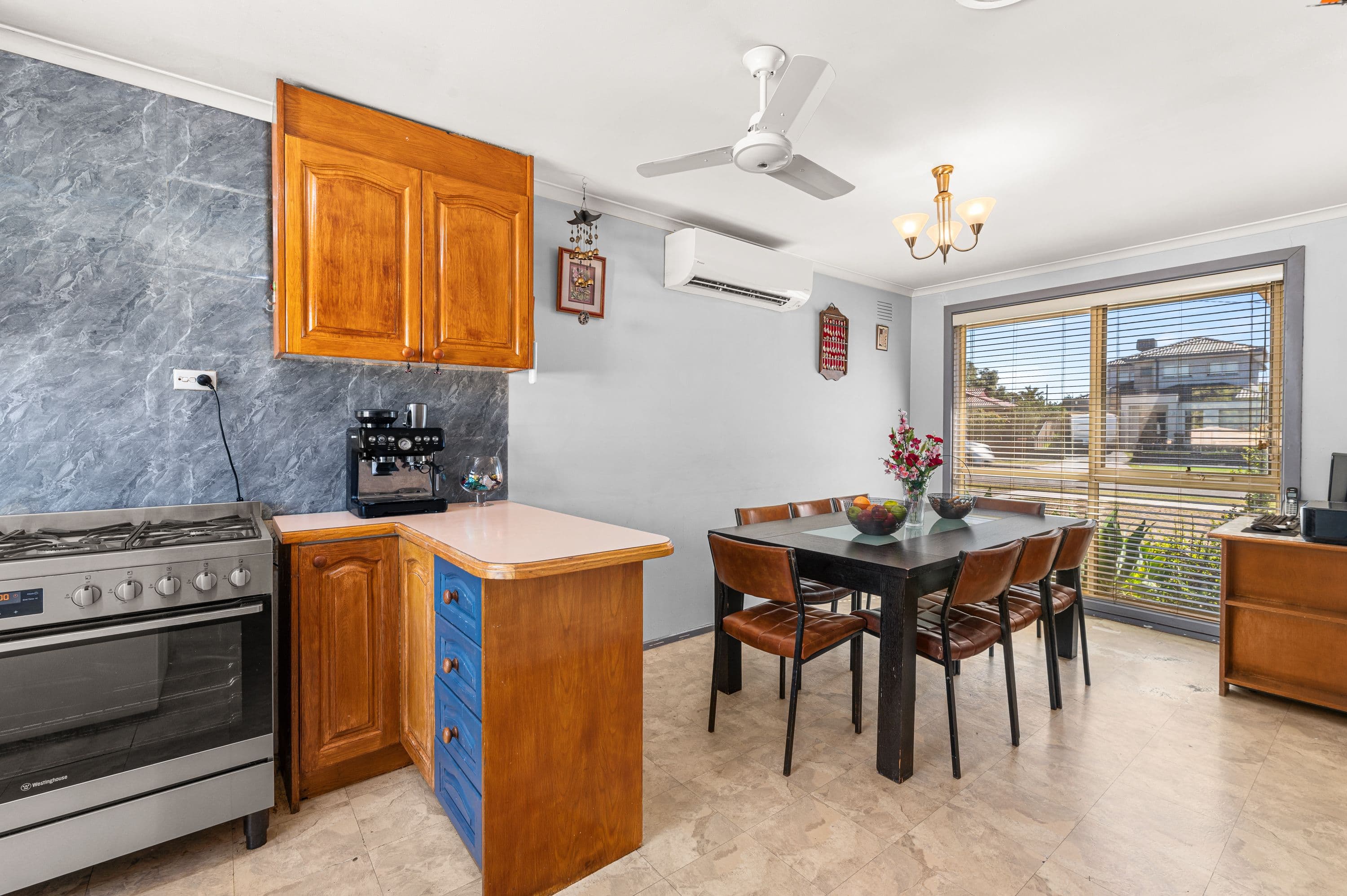 191 Victoria Drive, Thomastown VIC 3074, Thomastown - Thumbnail 3