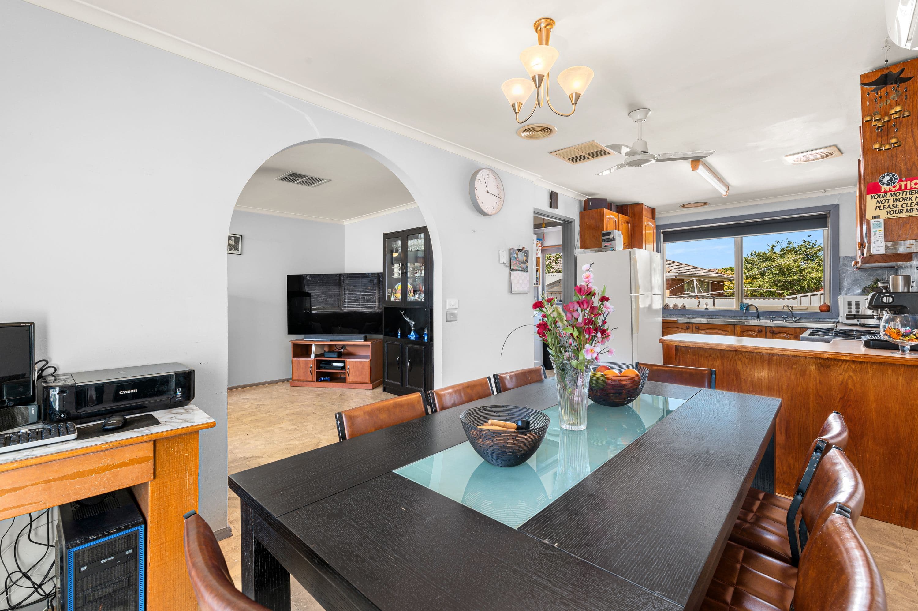 191 Victoria Drive, Thomastown VIC 3074, Thomastown - Thumbnail 4