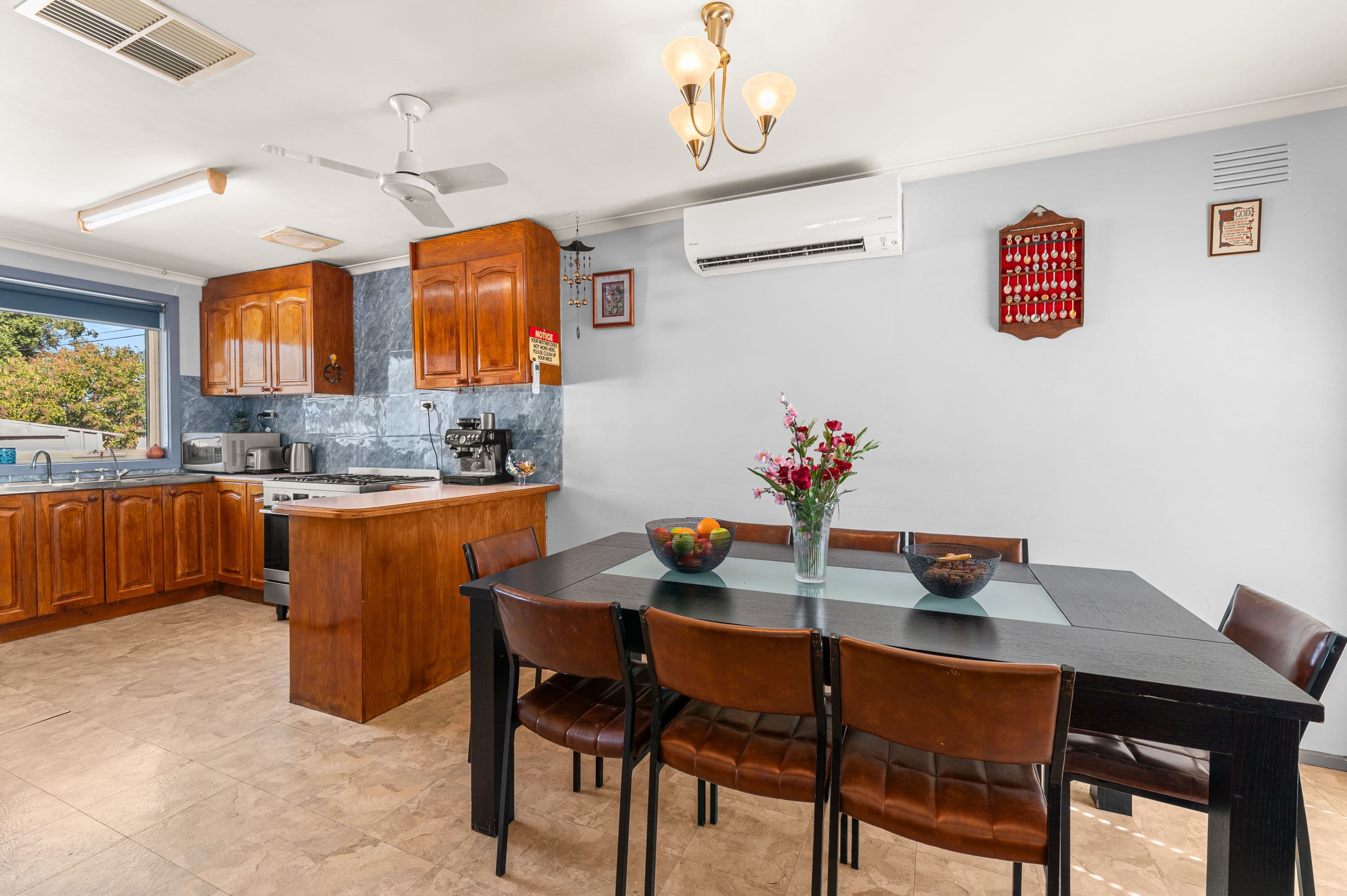 191 Victoria Drive, Thomastown VIC 3074, Thomastown - Thumbnail 5