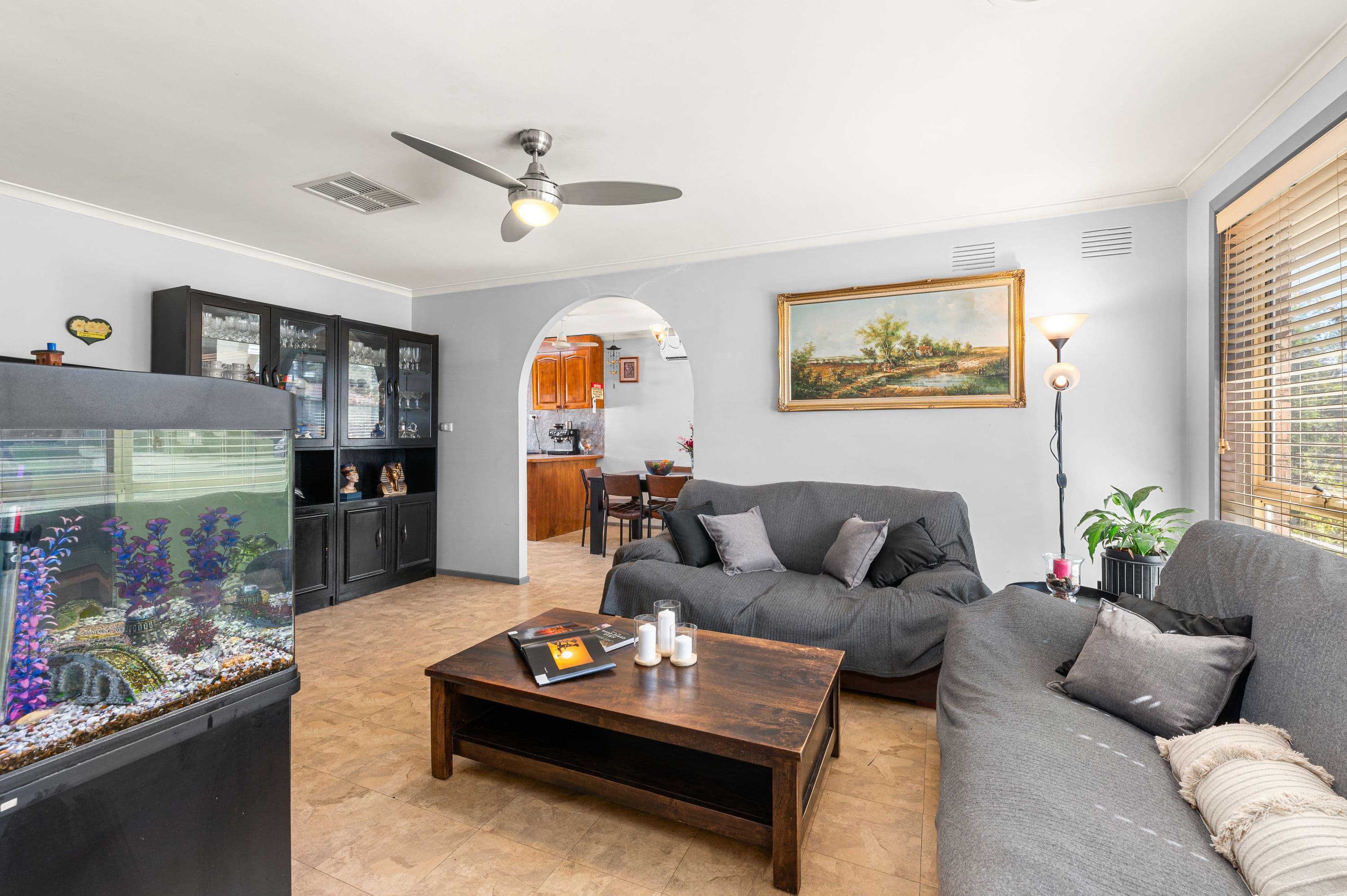 191 Victoria Drive, Thomastown VIC 3074, Thomastown - Thumbnail 6