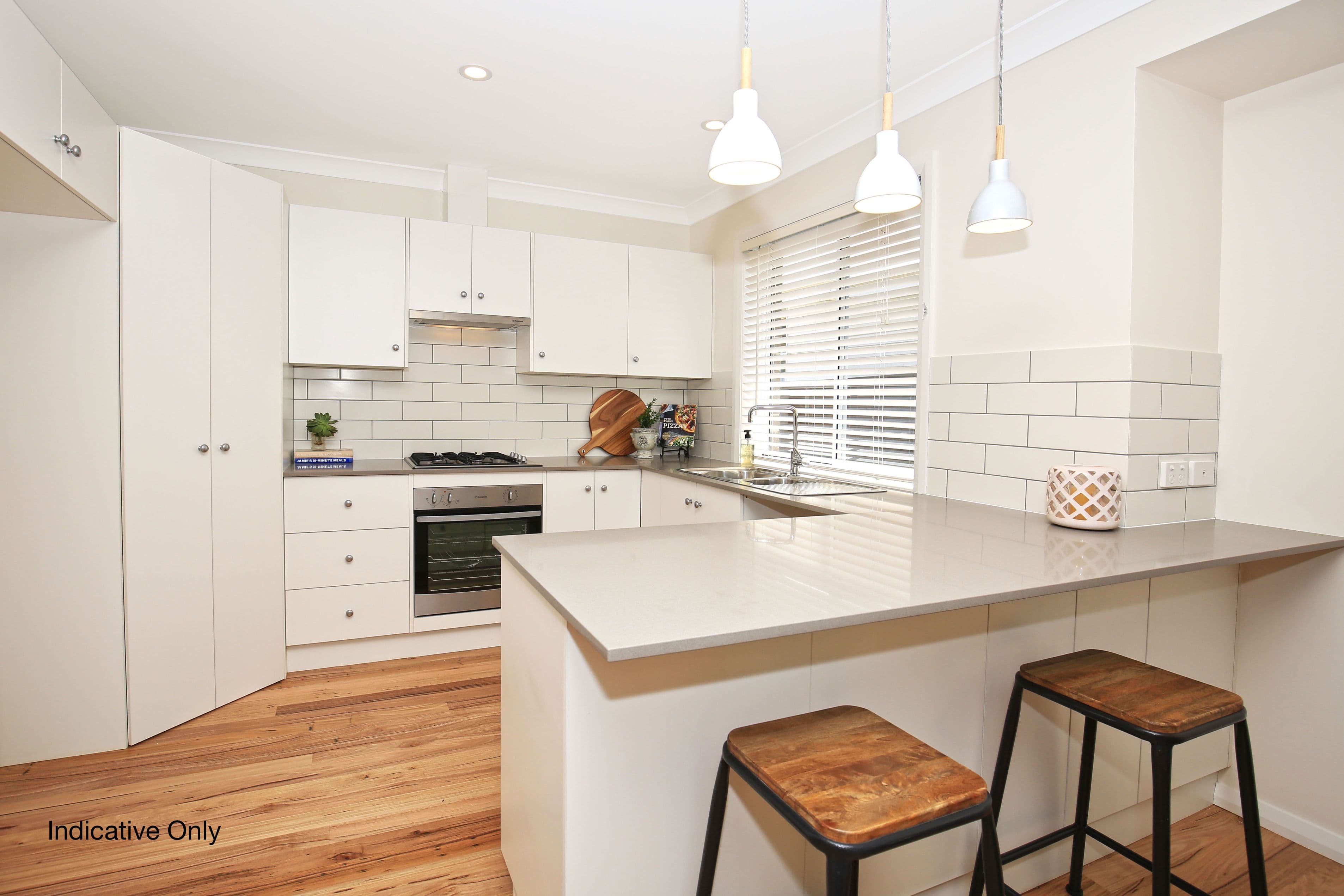 65 - House 2 Sophia Road, Worrigee NSW 2540, Worrigee - Image 1