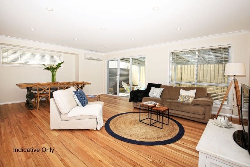 65 - House 2 Sophia Road, Worrigee NSW 2540, Worrigee - Thumbnail 2