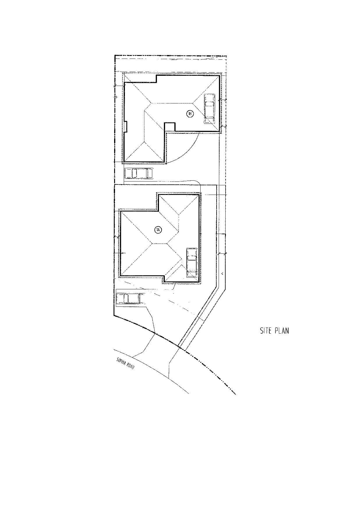 65 - House 2 Sophia Road, Worrigee NSW 2540, Worrigee - Thumbnail 5