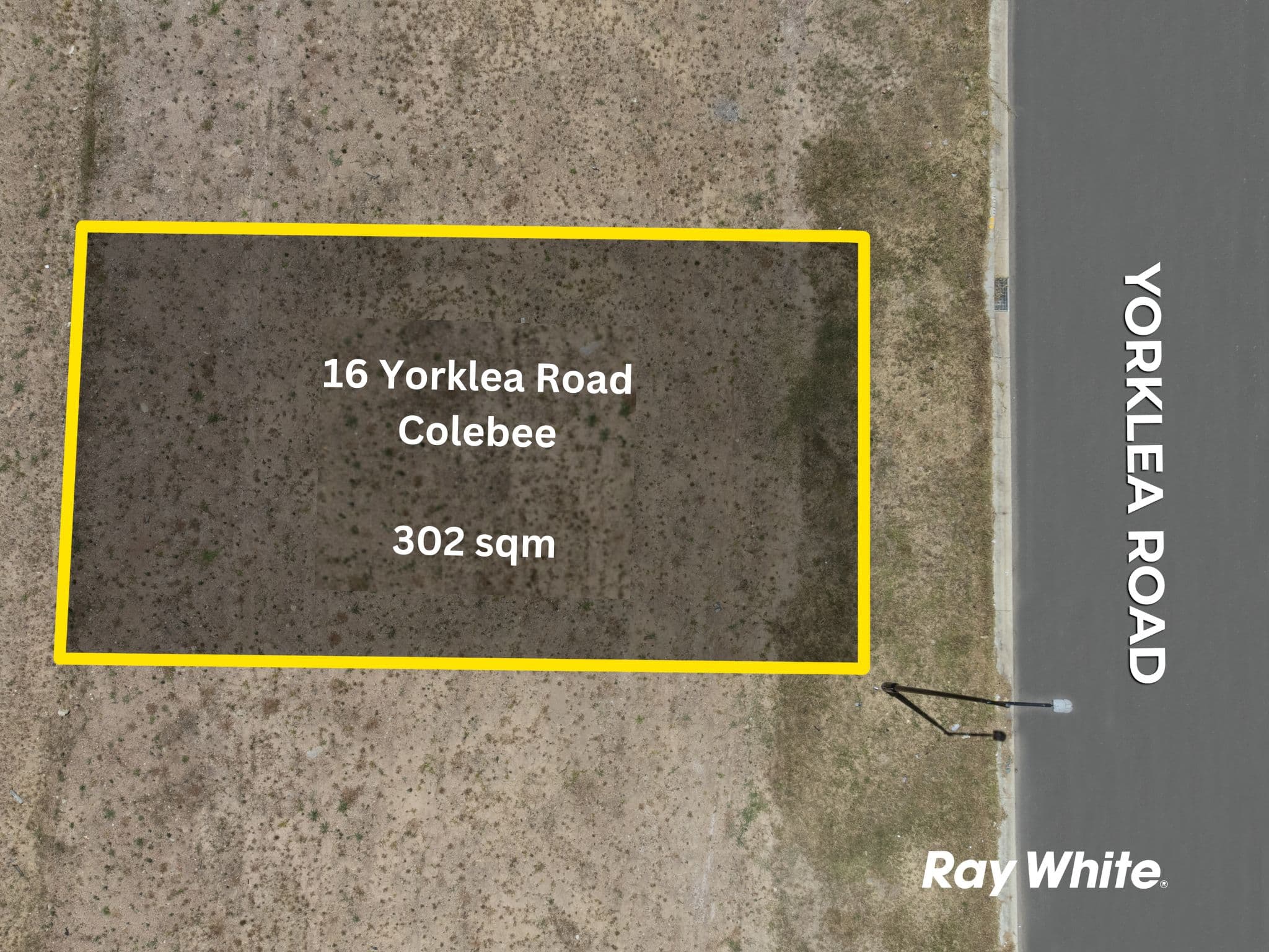 16 Yorklea Road, Colebee NSW 2761, Colebee - Thumbnail 2