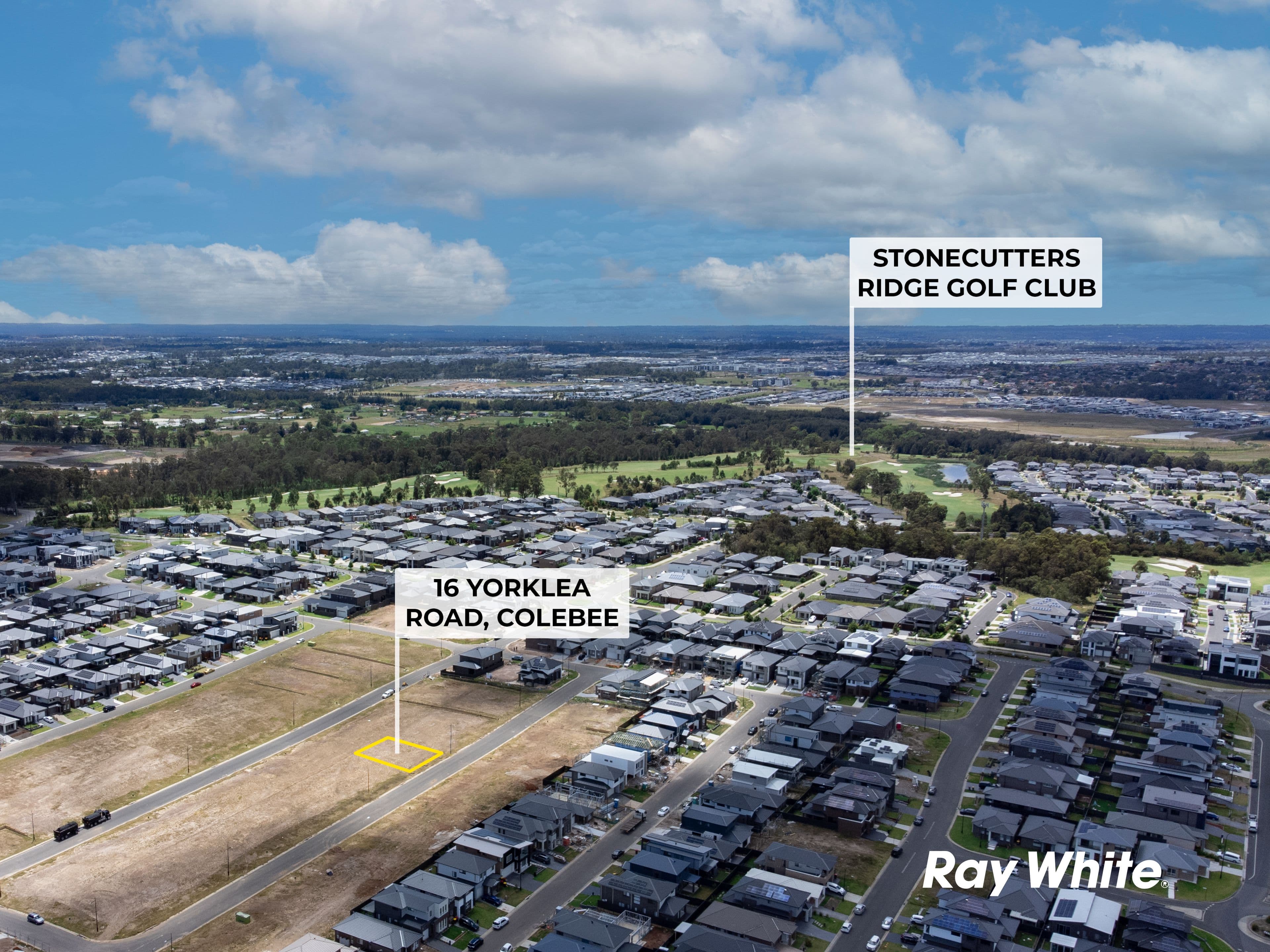 16 Yorklea Road, Colebee NSW 2761, Colebee - Thumbnail 3