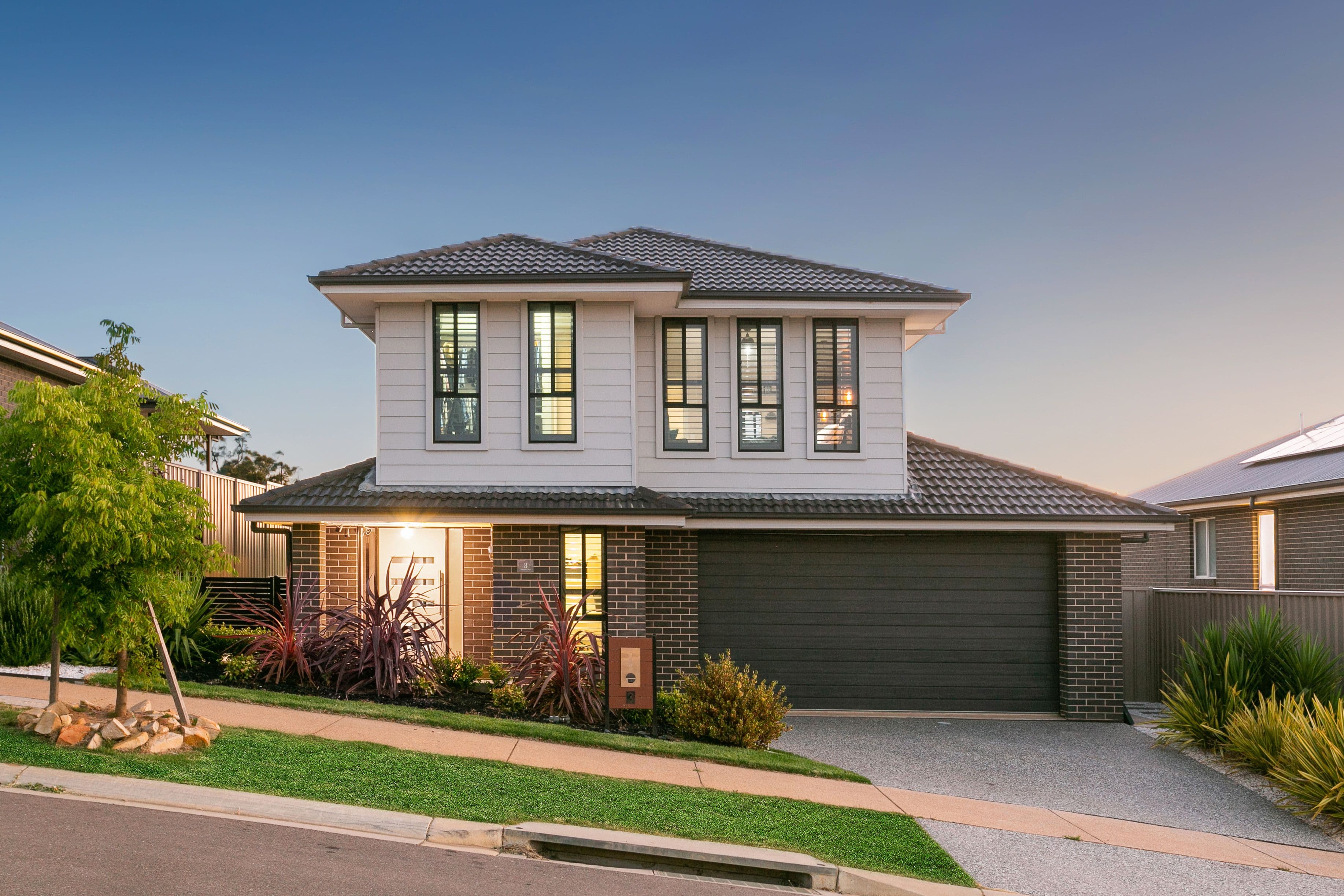 3 Barnet Close, Mount Barker SA 5251, Mount Barker - Image 1