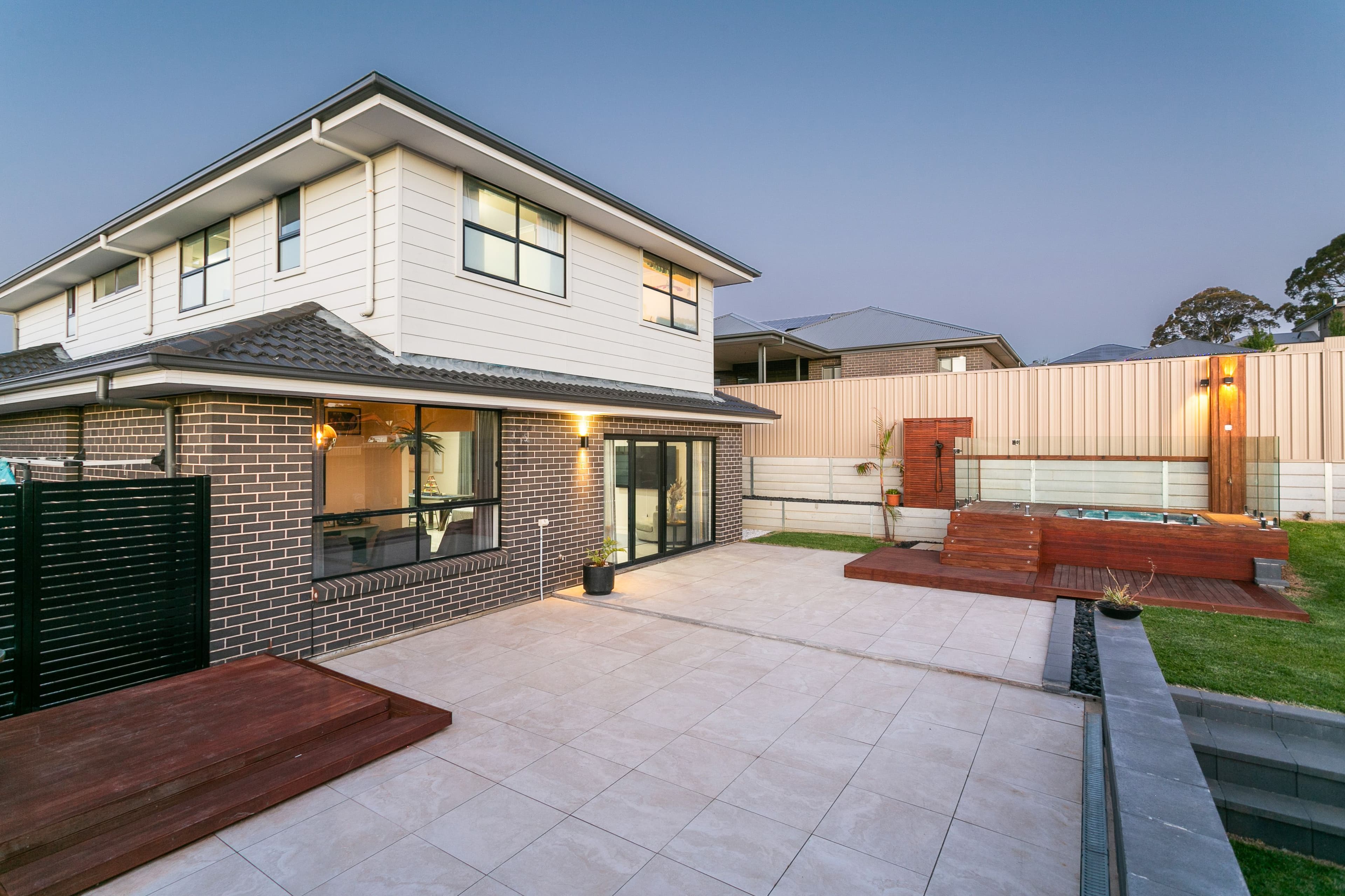 3 Barnet Close, Mount Barker SA 5251, Mount Barker - Thumbnail 2