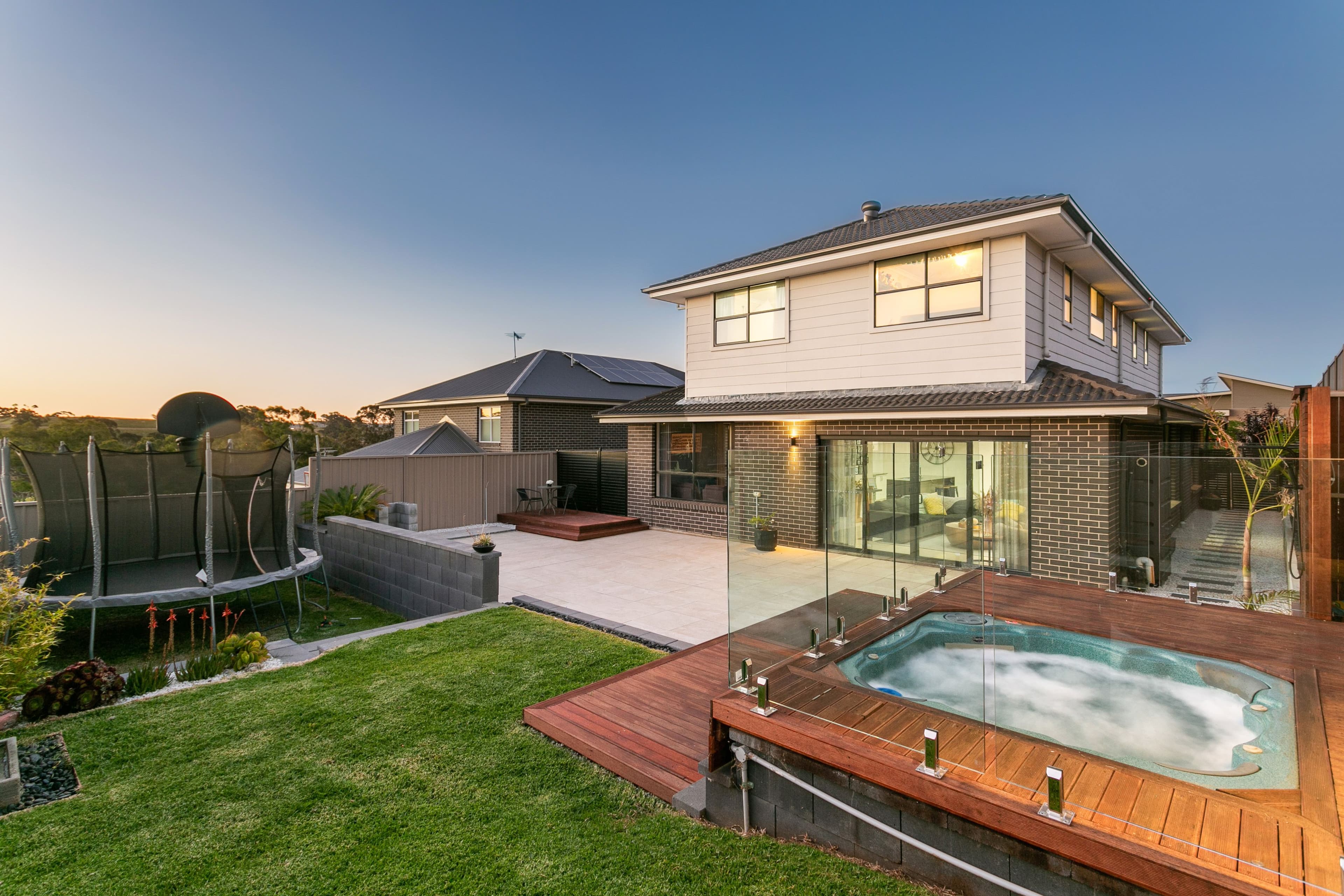 3 Barnet Close, Mount Barker SA 5251, Mount Barker - Thumbnail 3
