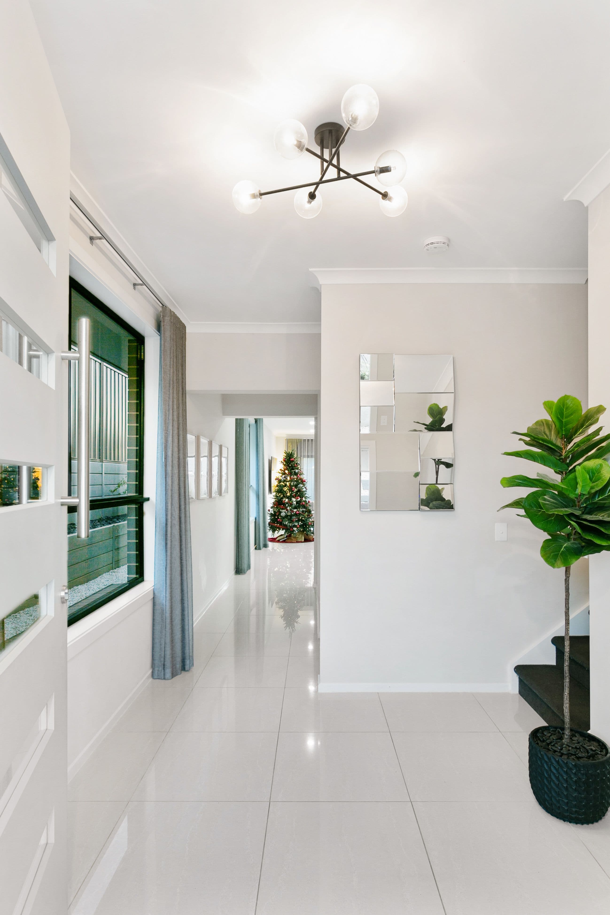 3 Barnet Close, Mount Barker SA 5251, Mount Barker - Thumbnail 4