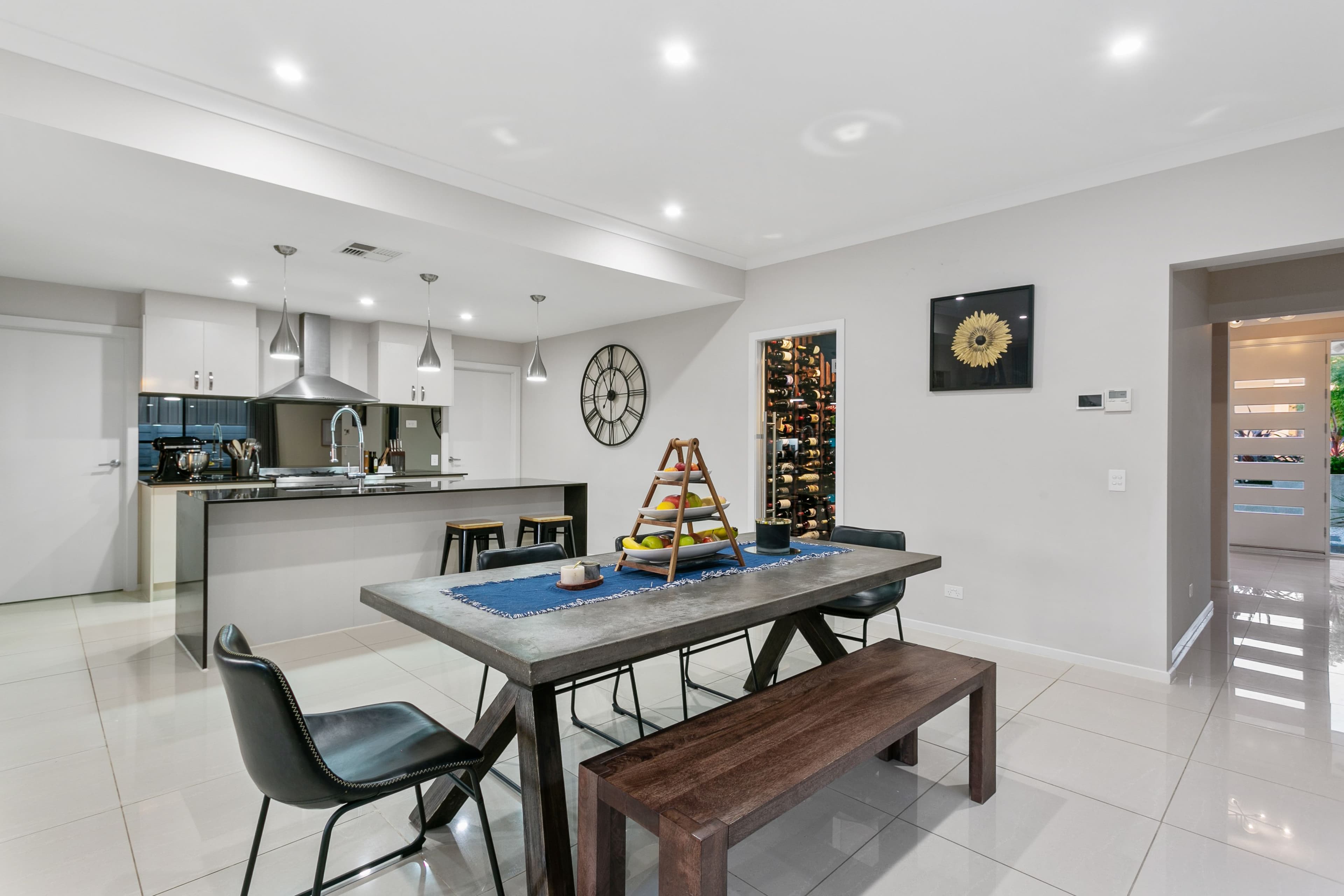 3 Barnet Close, Mount Barker SA 5251, Mount Barker - Thumbnail 6