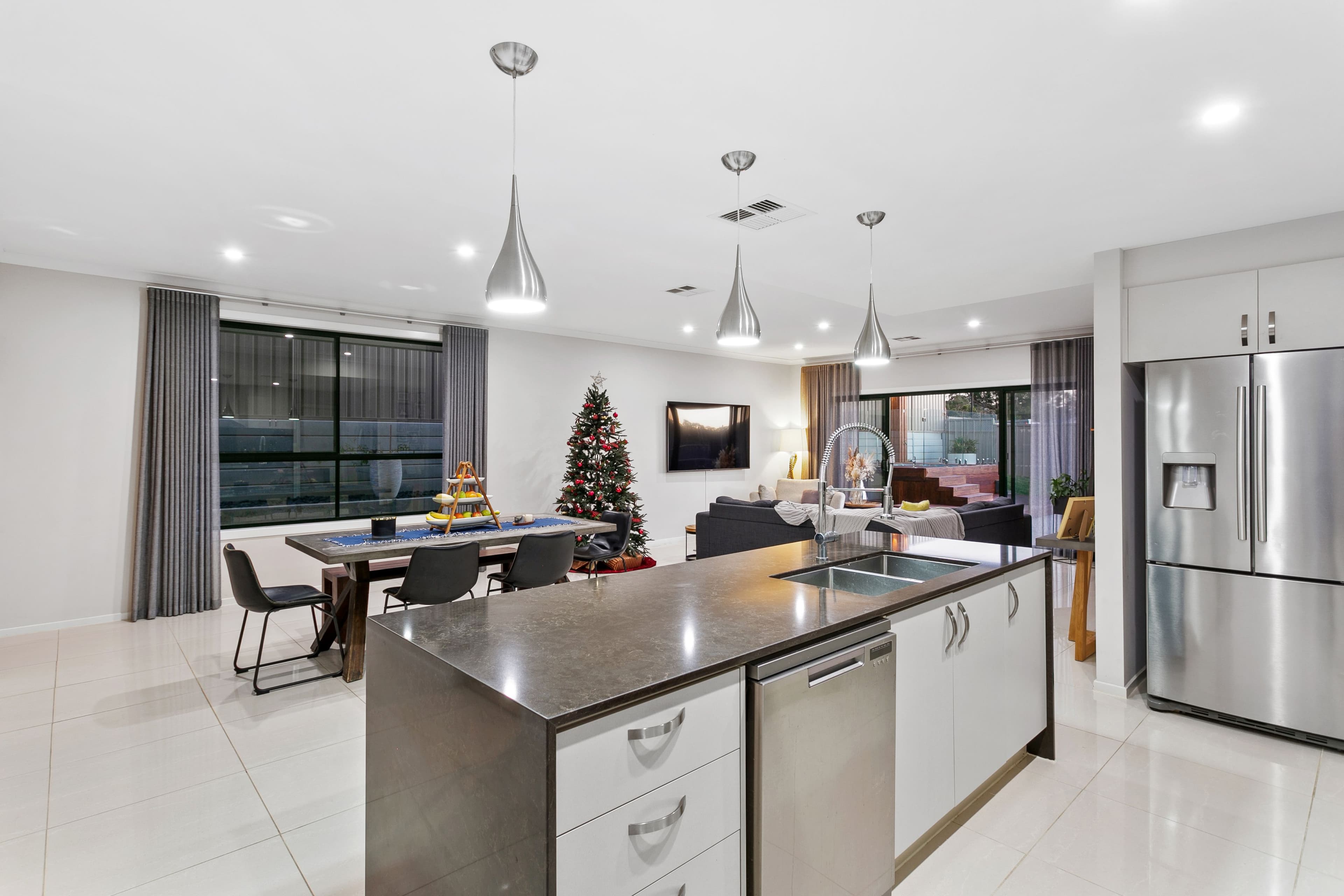 3 Barnet Close, Mount Barker SA 5251, Mount Barker - Thumbnail 7