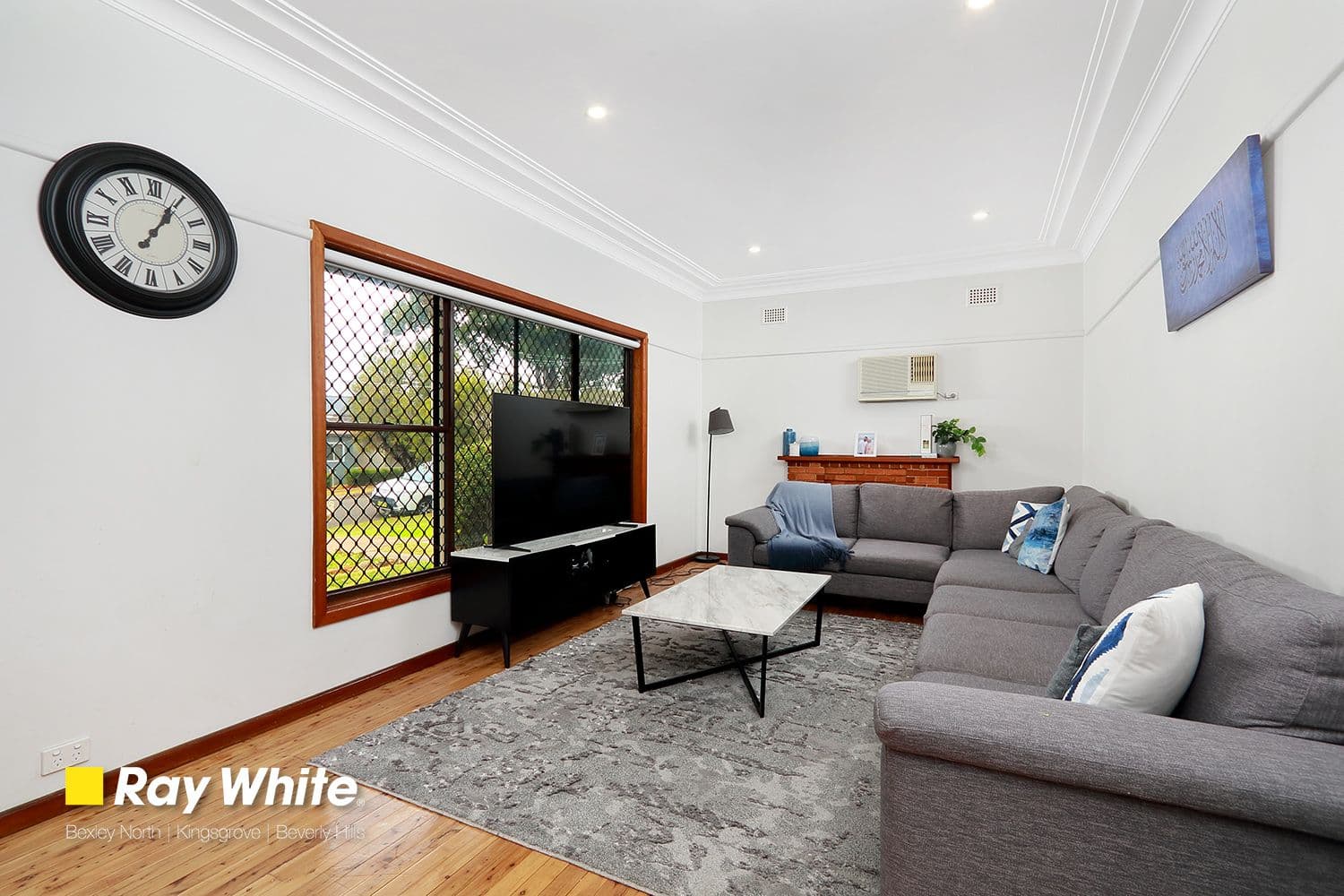 46 Central Road, Beverly Hills NSW 2209, Beverly Hills - Thumbnail 2