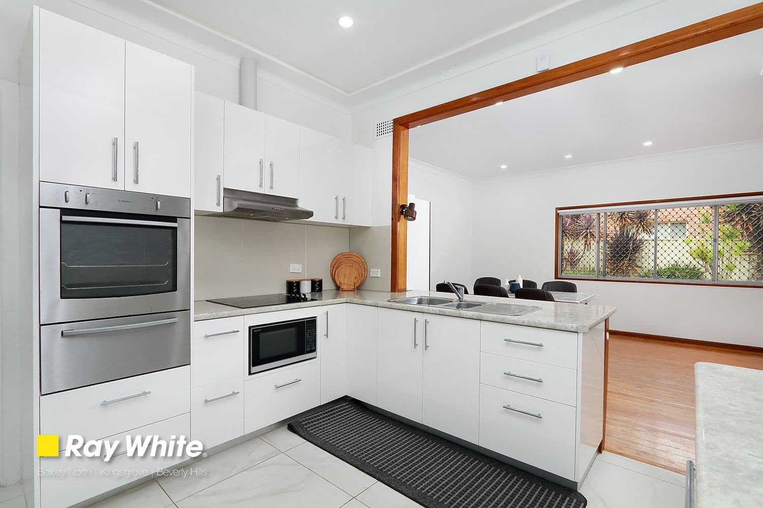 46 Central Road, Beverly Hills NSW 2209, Beverly Hills - Thumbnail 3