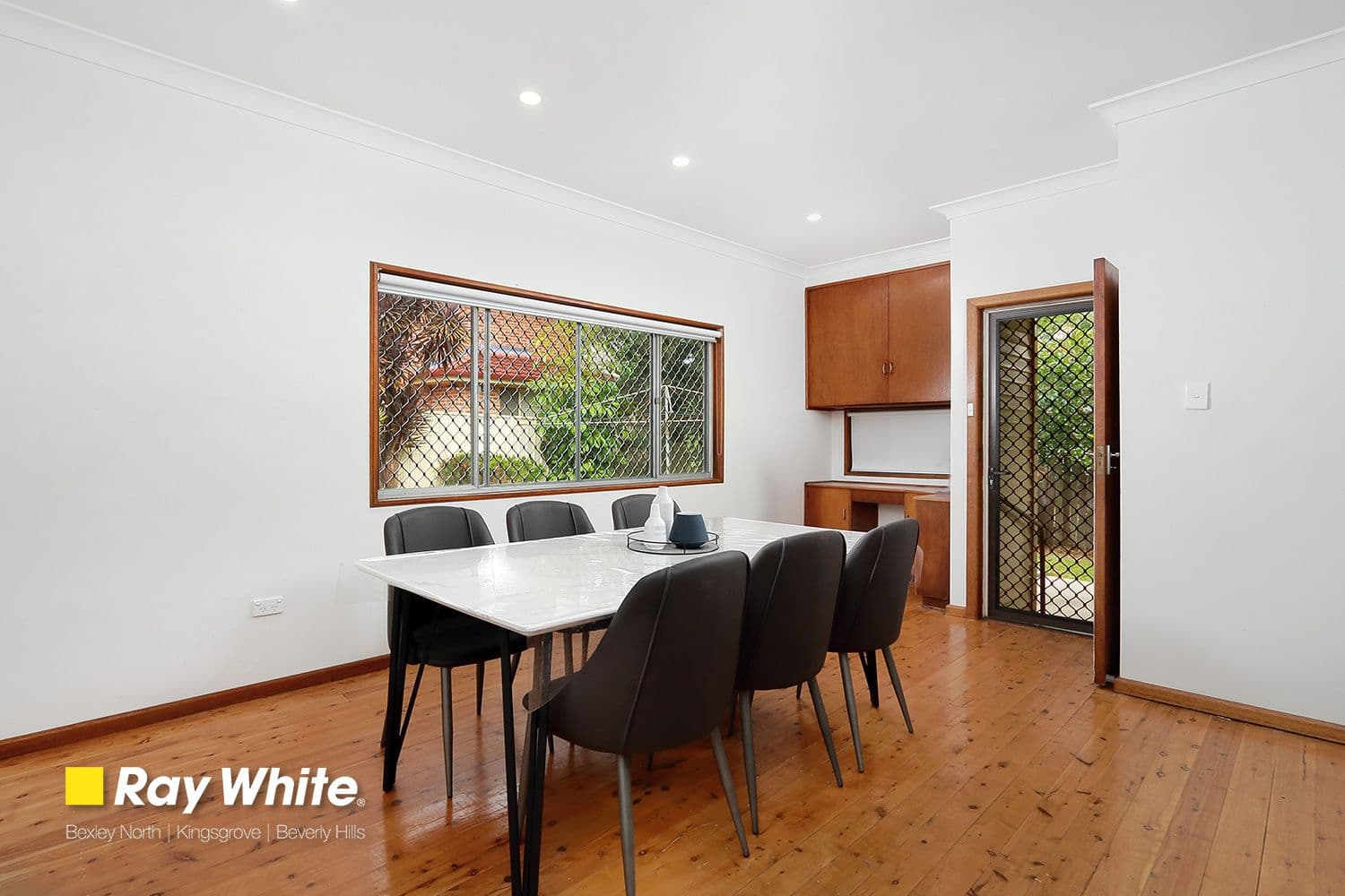 46 Central Road, Beverly Hills NSW 2209, Beverly Hills - Thumbnail 4