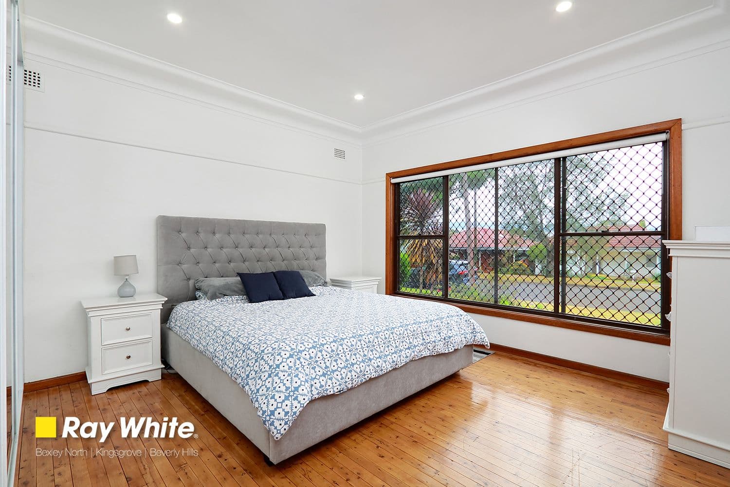 46 Central Road, Beverly Hills NSW 2209, Beverly Hills - Thumbnail 5