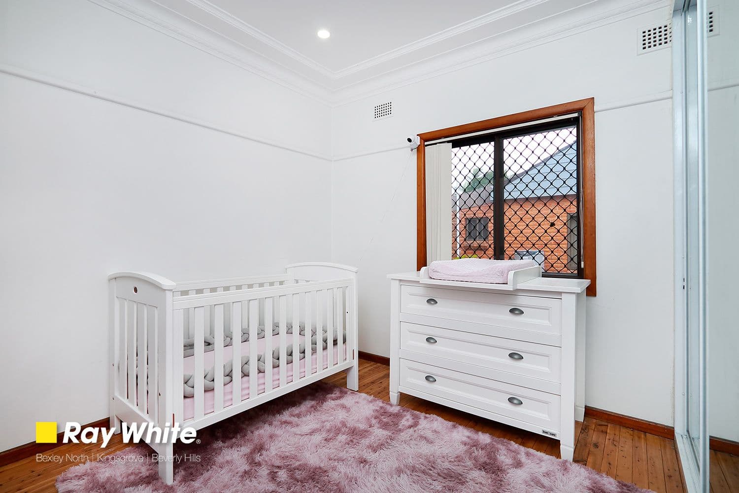 46 Central Road, Beverly Hills NSW 2209, Beverly Hills - Thumbnail 6