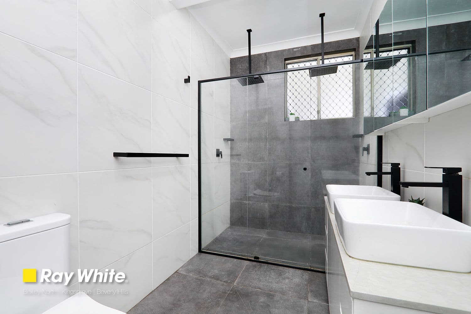 46 Central Road, Beverly Hills NSW 2209, Beverly Hills - Thumbnail 7