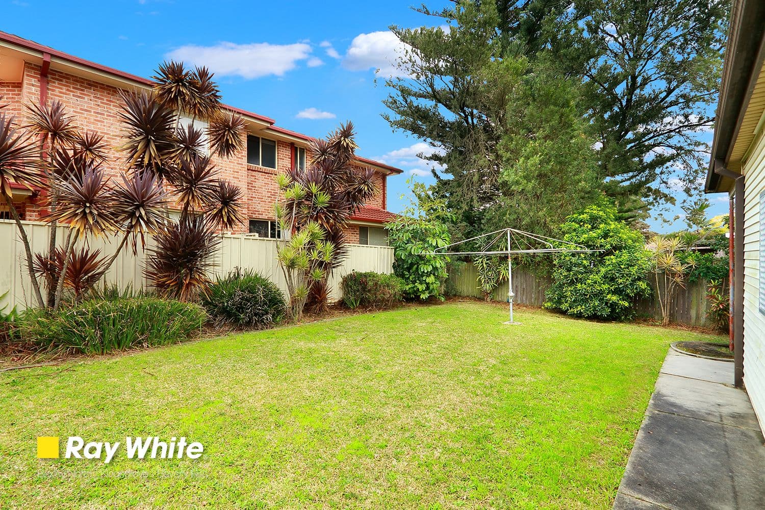 46 Central Road, Beverly Hills NSW 2209, Beverly Hills - Thumbnail 8