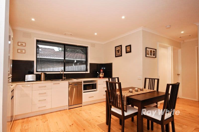  47 - 49 Greenhill Road, BAYSWATER NORTH VIC 3153, Bayswater North - Image 1