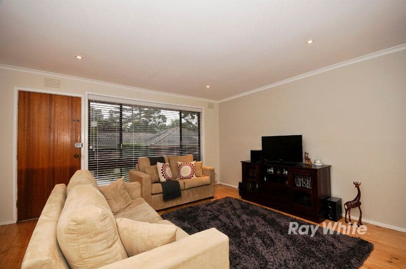  47 - 49 Greenhill Road, BAYSWATER NORTH VIC 3153, Bayswater North - Thumbnail 2