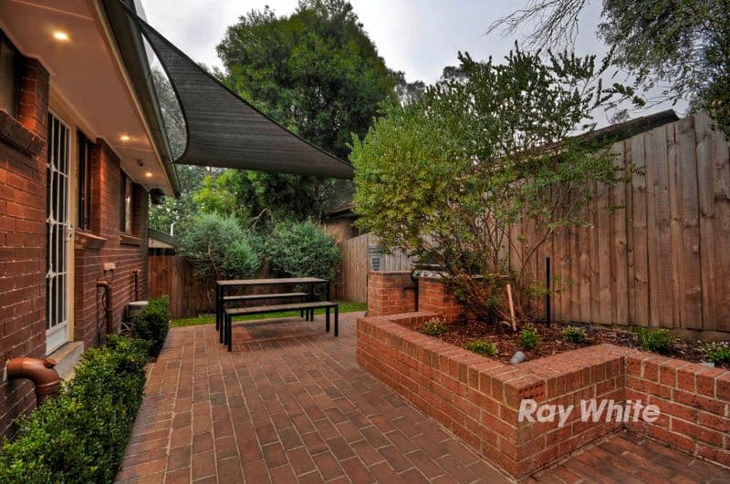  47 - 49 Greenhill Road, BAYSWATER NORTH VIC 3153, Bayswater North - Thumbnail 3