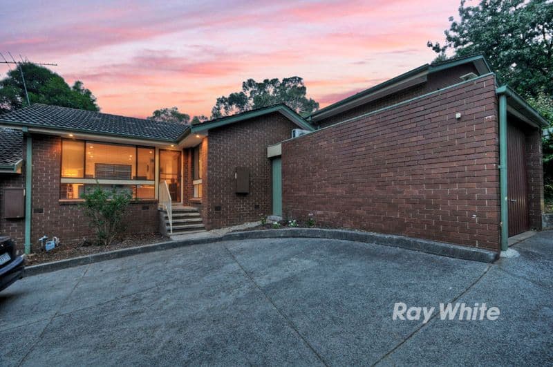  47 - 49 Greenhill Road, BAYSWATER NORTH VIC 3153, Bayswater North - Thumbnail 4