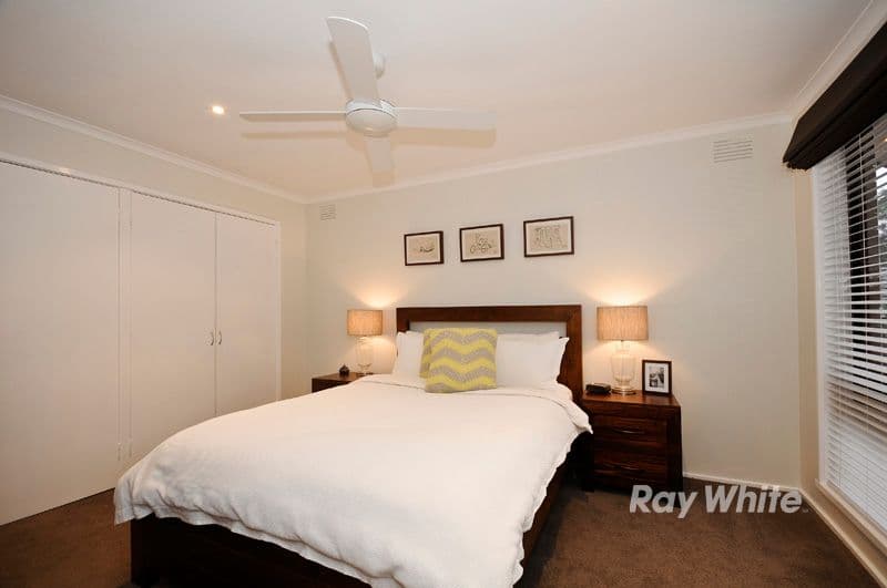  47 - 49 Greenhill Road, BAYSWATER NORTH VIC 3153, Bayswater North - Thumbnail 5