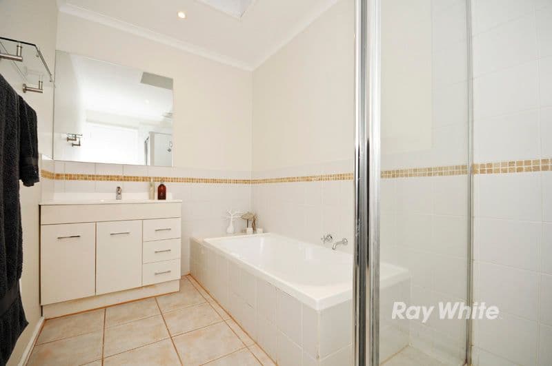  47 - 49 Greenhill Road, BAYSWATER NORTH VIC 3153, Bayswater North - Thumbnail 6