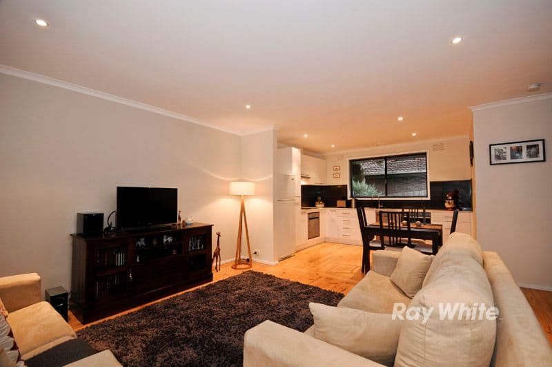  47 - 49 Greenhill Road, BAYSWATER NORTH VIC 3153, Bayswater North - Thumbnail 7