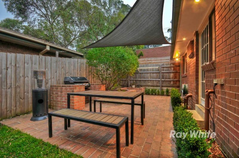  47 - 49 Greenhill Road, BAYSWATER NORTH VIC 3153, Bayswater North - Thumbnail 8