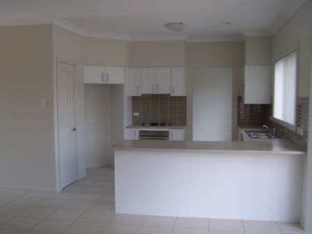 3 Lisbon Circuit, ORANGE NSW 2800, Orange - Thumbnail 2