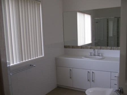 3 Lisbon Circuit, ORANGE NSW 2800, Orange - Thumbnail 3