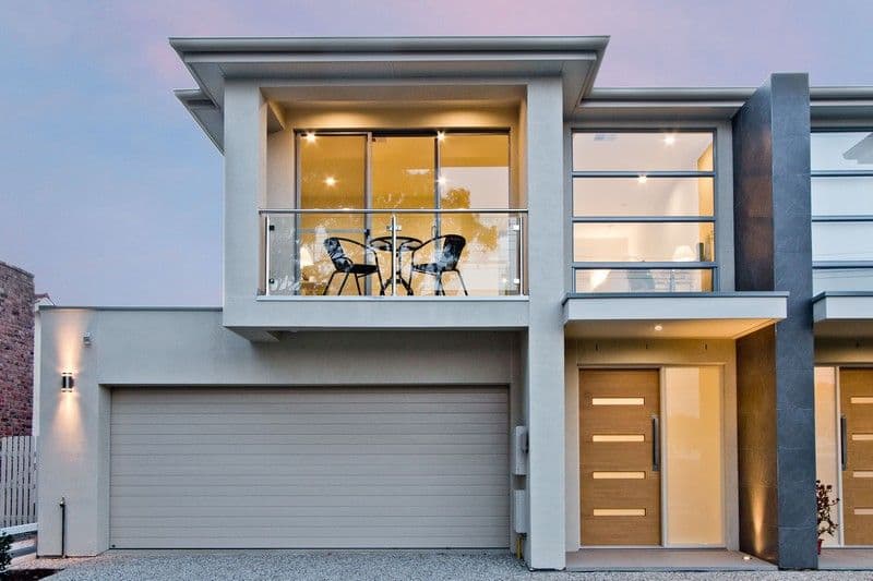 3A Russell Street, Henley Beach South SA 5022, Henley Beach South - Image 1