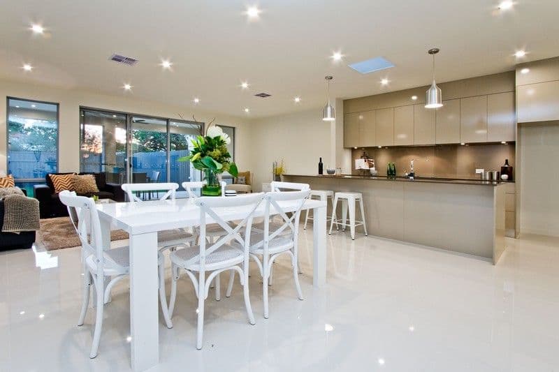 3A Russell Street, Henley Beach South SA 5022, Henley Beach South - Thumbnail 2