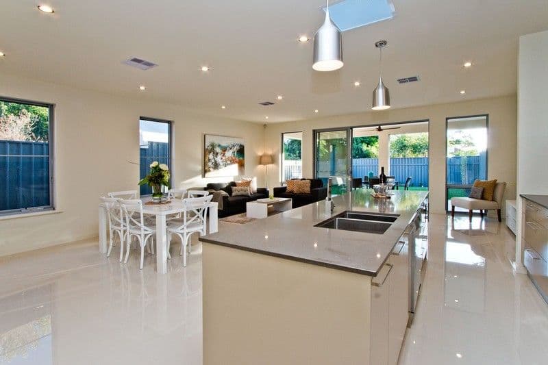 3A Russell Street, Henley Beach South SA 5022, Henley Beach South - Thumbnail 3