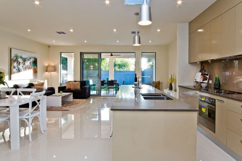 3A Russell Street, Henley Beach South SA 5022, Henley Beach South - Thumbnail 4
