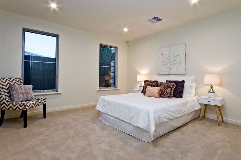 3A Russell Street, Henley Beach South SA 5022, Henley Beach South - Thumbnail 5