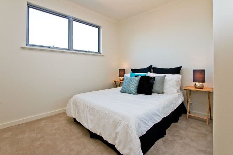3A Russell Street, Henley Beach South SA 5022, Henley Beach South - Thumbnail 6