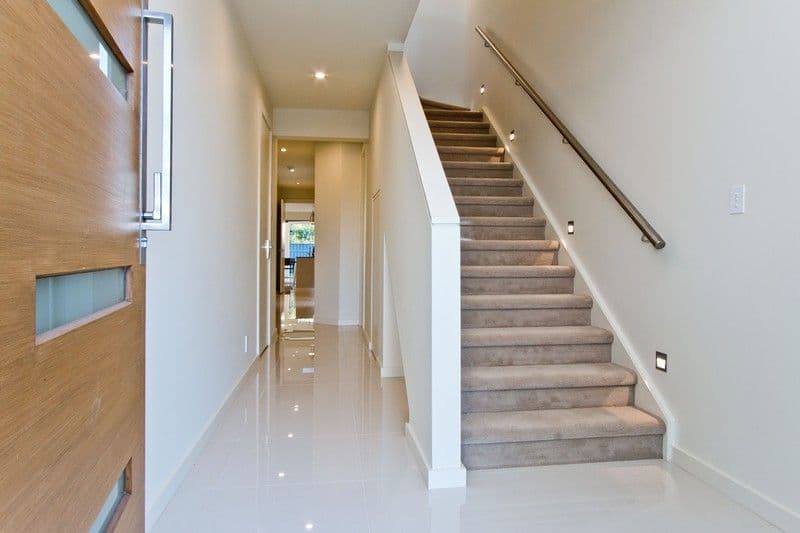 3A Russell Street, Henley Beach South SA 5022, Henley Beach South - Thumbnail 7