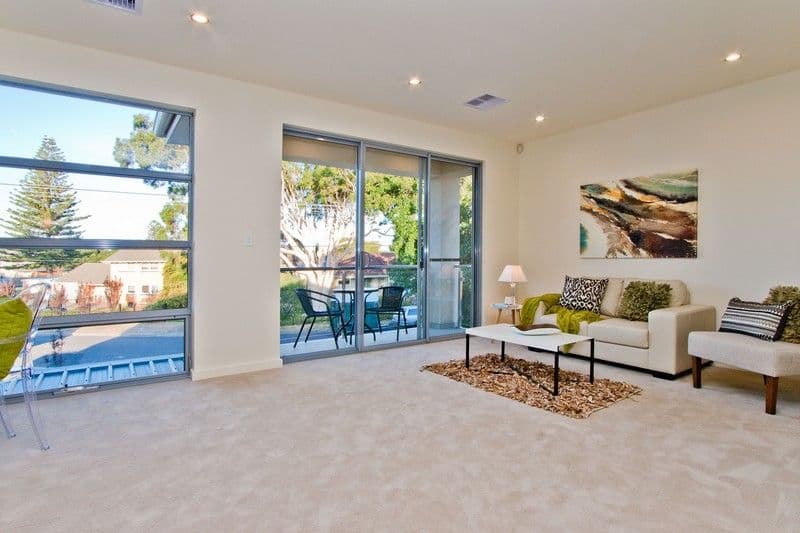 3A Russell Street, Henley Beach South SA 5022, Henley Beach South - Thumbnail 8
